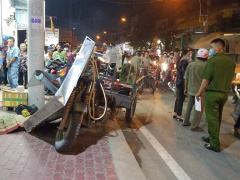 Ảnh bìa bài viết 715036