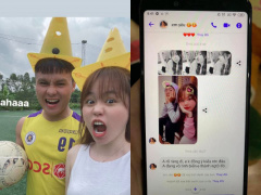 Ảnh bìa bài viết 715074