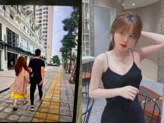 Ảnh bìa bài viết 715135