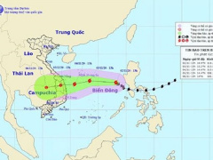 Ảnh bìa bài viết 715051
