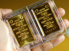 Ảnh bìa bài viết 715144