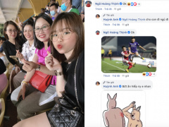 Ảnh bìa bài viết 715079