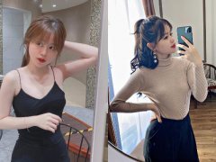 Ảnh bìa bài viết 715096