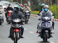 Ảnh bìa bài viết 715050