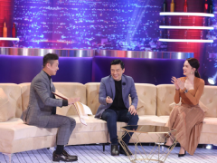 Ảnh bìa bài viết 715052
