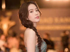 Ảnh bìa bài viết 715174