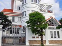 Ảnh bìa bài viết 715080