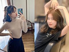 Ảnh bìa bài viết 715235