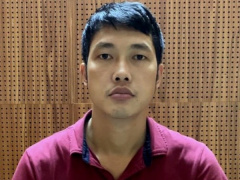 Ảnh bìa bài viết 715075