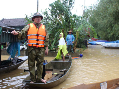 Ảnh bìa bài viết 715123