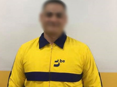 Ảnh bìa bài viết 715251