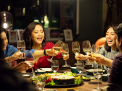 Ảnh bìa bài viết 715104