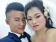 Ảnh bìa bài viết 715086