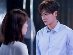 Ảnh bìa bài viết 715139