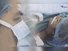 Ảnh bìa bài viết 715463