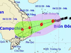 Ảnh bìa bài viết 715357