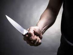 Ảnh bìa bài viết 715469