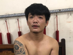 Ảnh bìa bài viết 715416