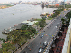 Ảnh bìa bài viết 715496
