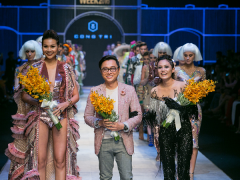 Ảnh bìa bài viết 715351
