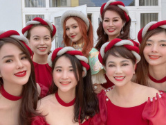 Ảnh bìa bài viết 715455