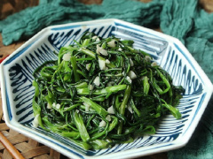 Ảnh bìa bài viết 715293