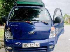 Ảnh bìa bài viết 715313