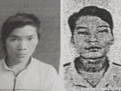 Ảnh bìa bài viết 715422