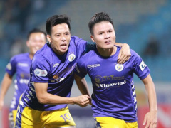 Ảnh bìa bài viết 715505