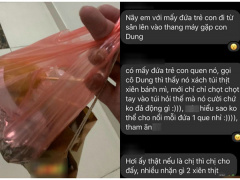 Ảnh bìa bài viết 715401