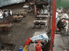 Ảnh bìa bài viết 715354
