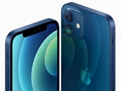 Ảnh bìa bài viết 715397