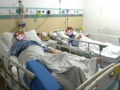 Ảnh bìa bài viết 715485