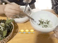 Ảnh bìa bài viết 715415