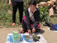 Ảnh bìa bài viết 715323