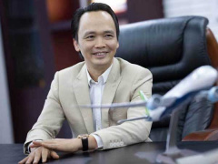 Ảnh bìa bài viết 715406