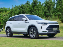 Ảnh bìa bài viết 715307