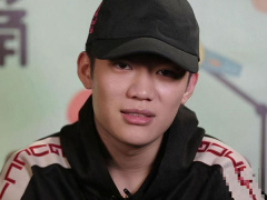 Ảnh bìa bài viết 715343