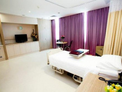 Ảnh bìa bài viết 715512