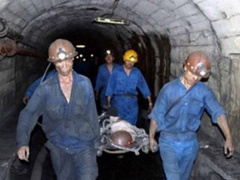 Ảnh bìa bài viết 715385