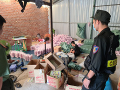 Ảnh bìa bài viết 715472