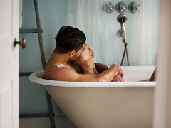 Ảnh bìa bài viết 715467