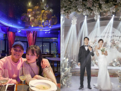 Ảnh bìa bài viết 715362