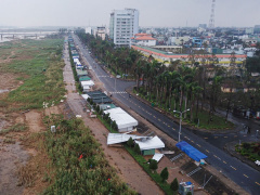 Ảnh bìa bài viết 715436