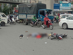 Ảnh bìa bài viết 715408