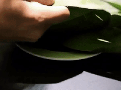 Ảnh bìa bài viết 715437