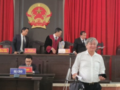 Ảnh bìa bài viết 715288