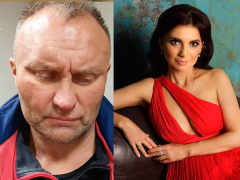 Ảnh bìa bài viết 715432