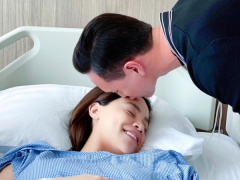 Ảnh bìa bài viết 715721