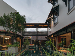 Ảnh bìa bài viết 715711
